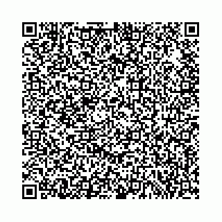 vCard 78614631234
