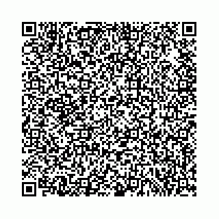 vCard 78614631235