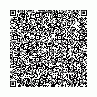 vCard 78614631236