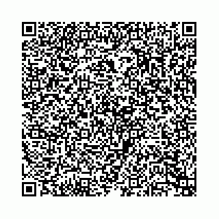 vCard 78614631237