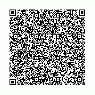 vCard 78614631240