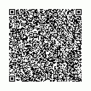 vCard 78614631241