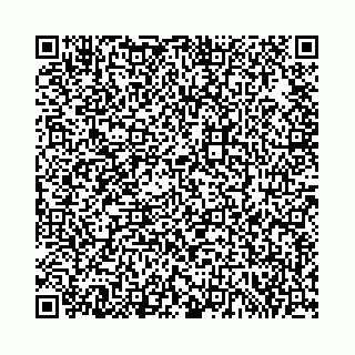 vCard 78614631242