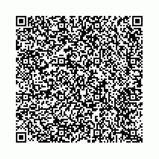 vCard 78614631243