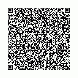 vCard 78614631244