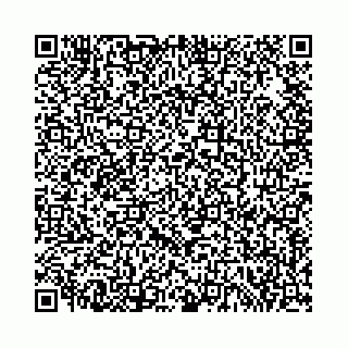 vCard 78614631245