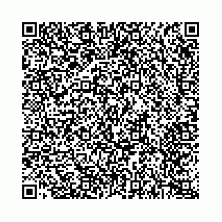 vCard 78614631246
