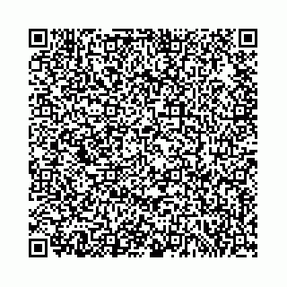 vCard 78614631247