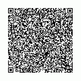 vCard 78614631249