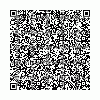 vCard 78614631251