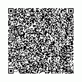 vCard 78614631252