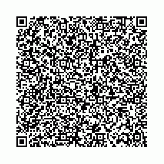 vCard 78614631253