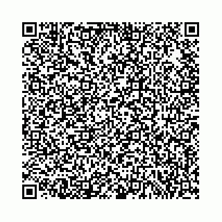 vCard 78614631254