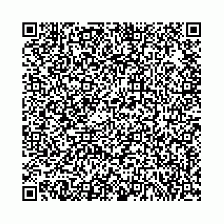 vCard 78614631255