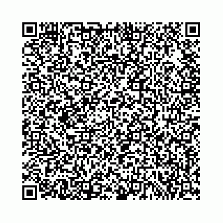 vCard 78614631256