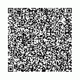 vCard 78614631257