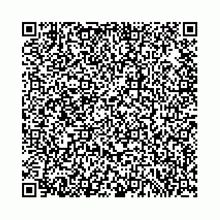vCard 78614631258