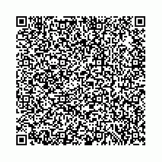 vCard 78614631259