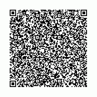 vCard 78614631260