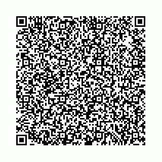 vCard 78614631261