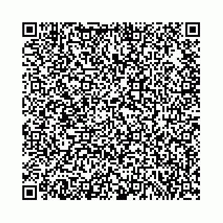 vCard 78614631262
