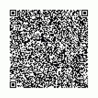 vCard 78614631263