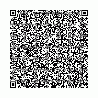 vCard 78614631264