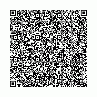 vCard 78614631265