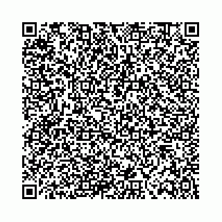 vCard 78614631266