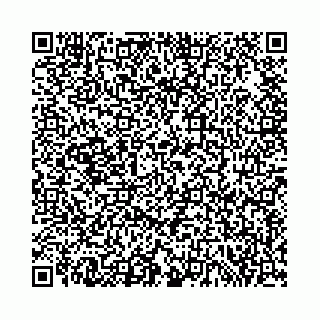 vCard 78614631267