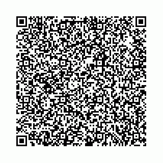 vCard 78614631268