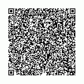 vCard 78614631269