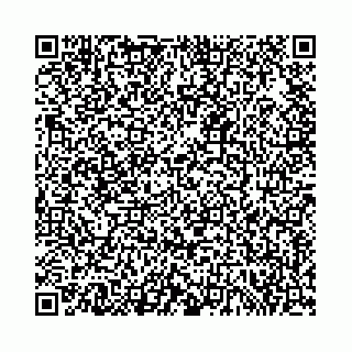 vCard 78614631270