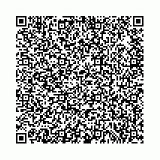vCard 78614631271