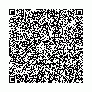 vCard 78614631272