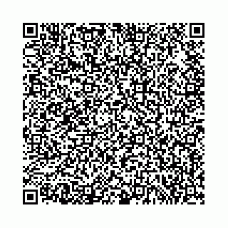 vCard 78614631274