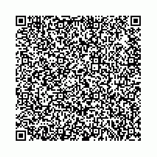 vCard 78614631275