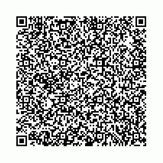 vCard 78614631276