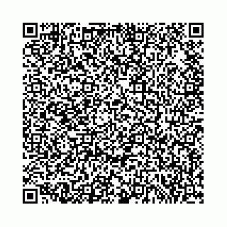 vCard 78614631277