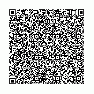 vCard 78614631278