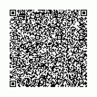 vCard 78614631279