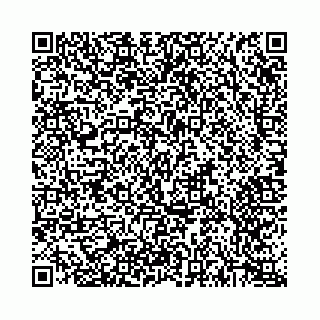 vCard 78614631280
