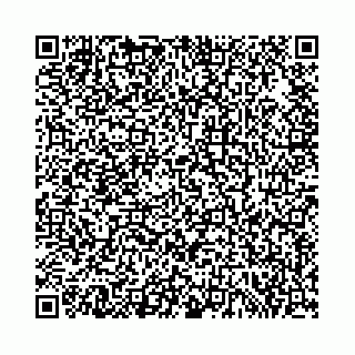 vCard 78614631281