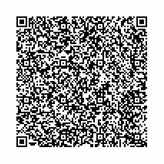 vCard 78614631282