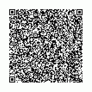 vCard 78614631283