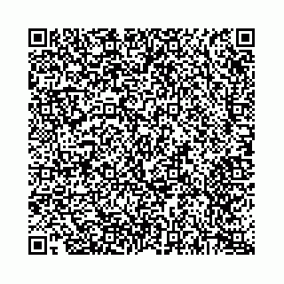 vCard 78614631284