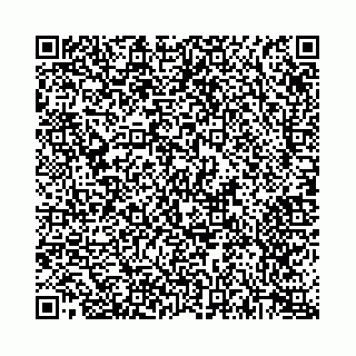 vCard 78614631285