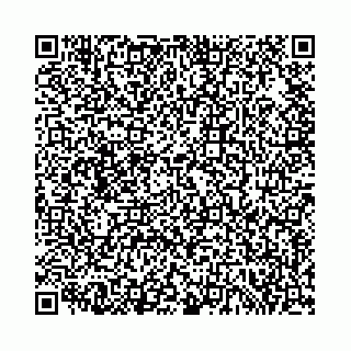 vCard 78614631286