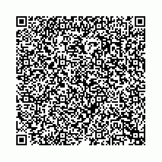 vCard 78614631287