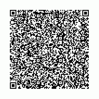 vCard 78614631288